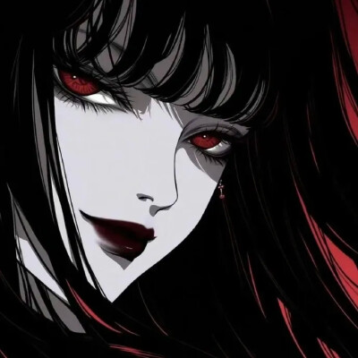 女漫