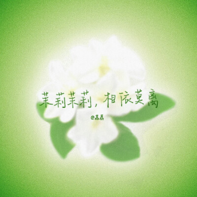 背景图^ω^
xhs：42662276104（阿荔荔荔荔荔）