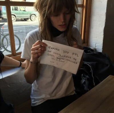 freja beha erichsen