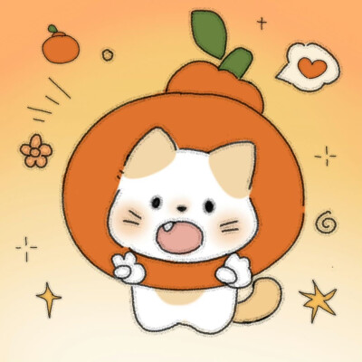情头