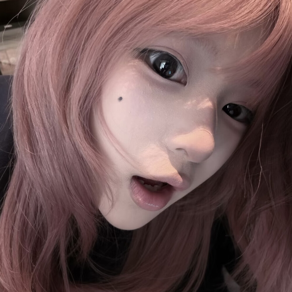 我也很有脾气