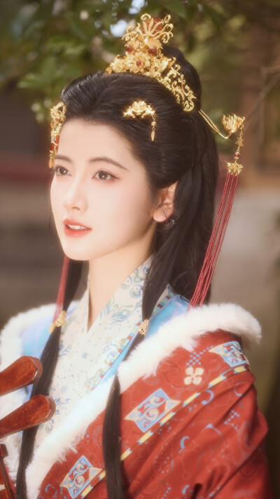 阿尚