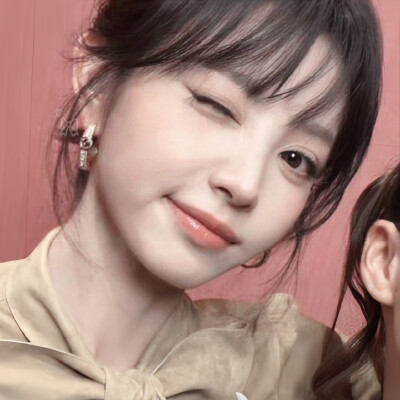 我女神闪耀新加坡留下了好多美美合影