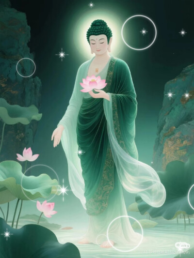 。