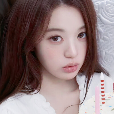 哭泣 怀里不是你