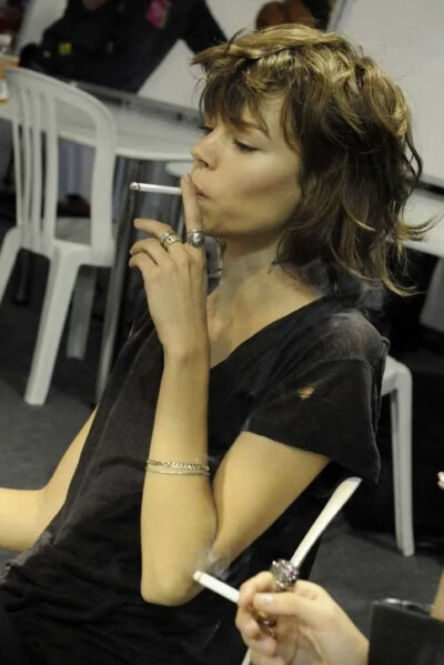freja beha erichsen