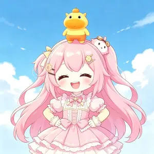 芬