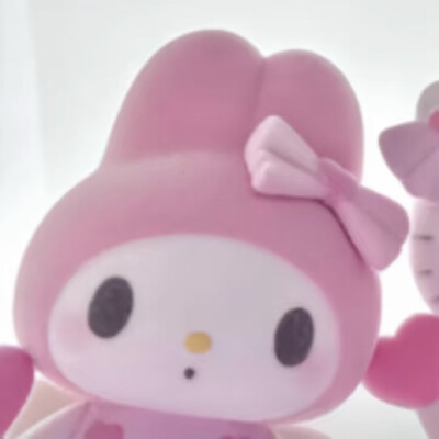 女头