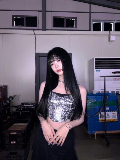 大里春菜