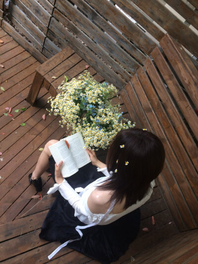 小羊