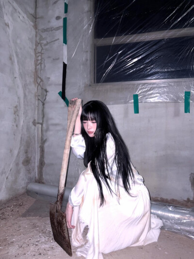 大里春菜