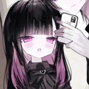 自用