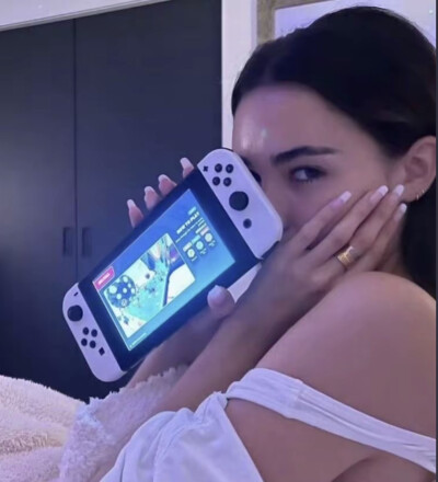 letmego
