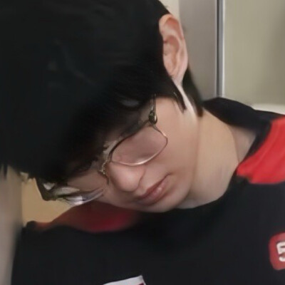 味火则狂