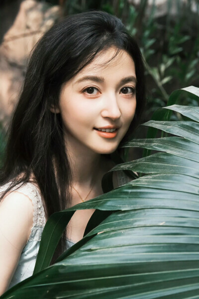 康宁