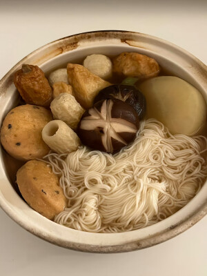 颜值美食