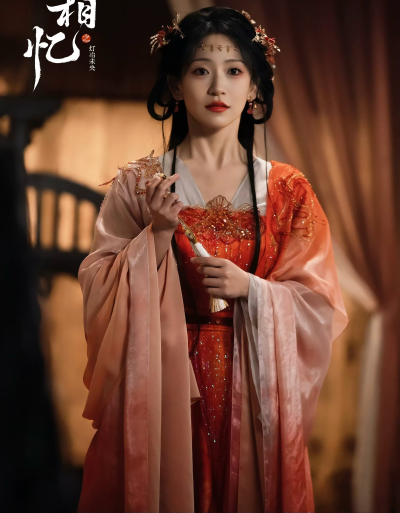 长相忆