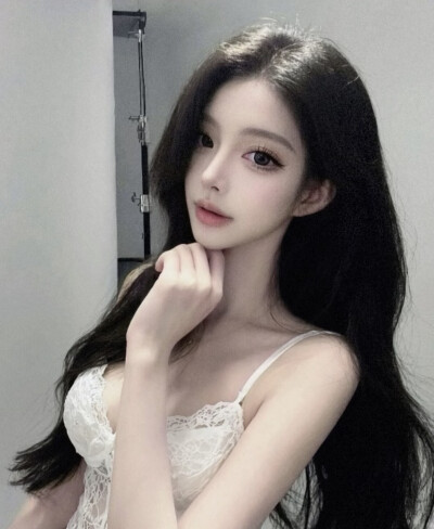 女头