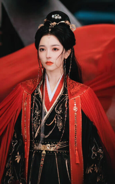 乌日丽格