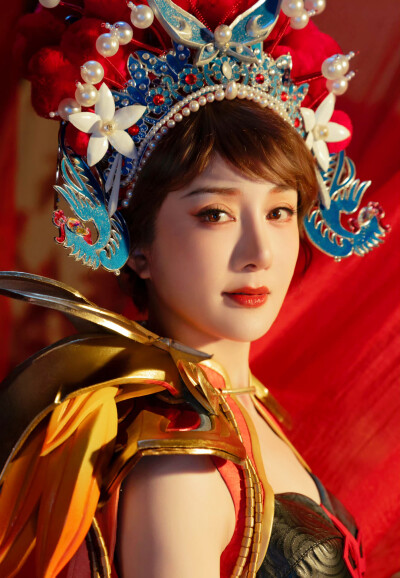 李依晓