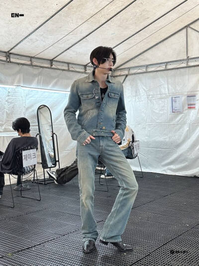 朴成训