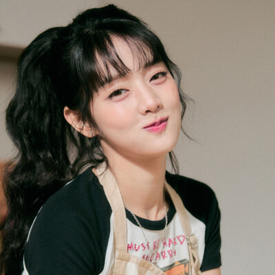 Minnie
