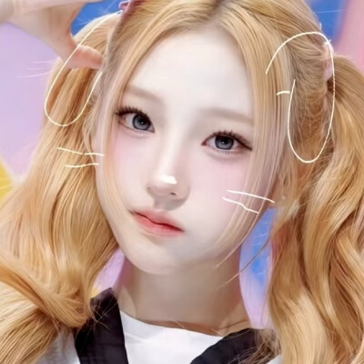 有点奇怪