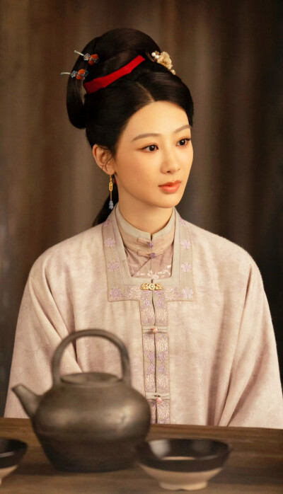 杨紫