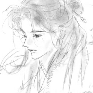 青山有思
