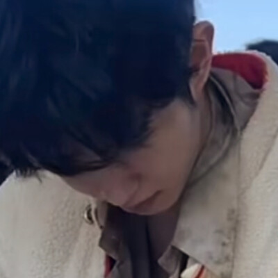 他本是一世无双 太子位沉檀凝香