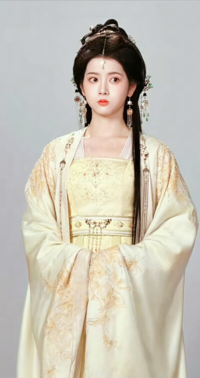 阿尚