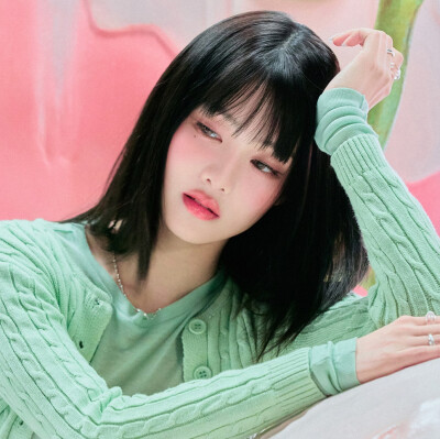 Minnie
