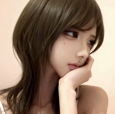 女头o