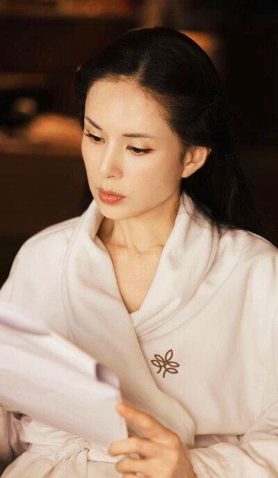李若彤