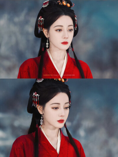 白日提灯