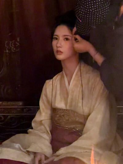 刘些宁