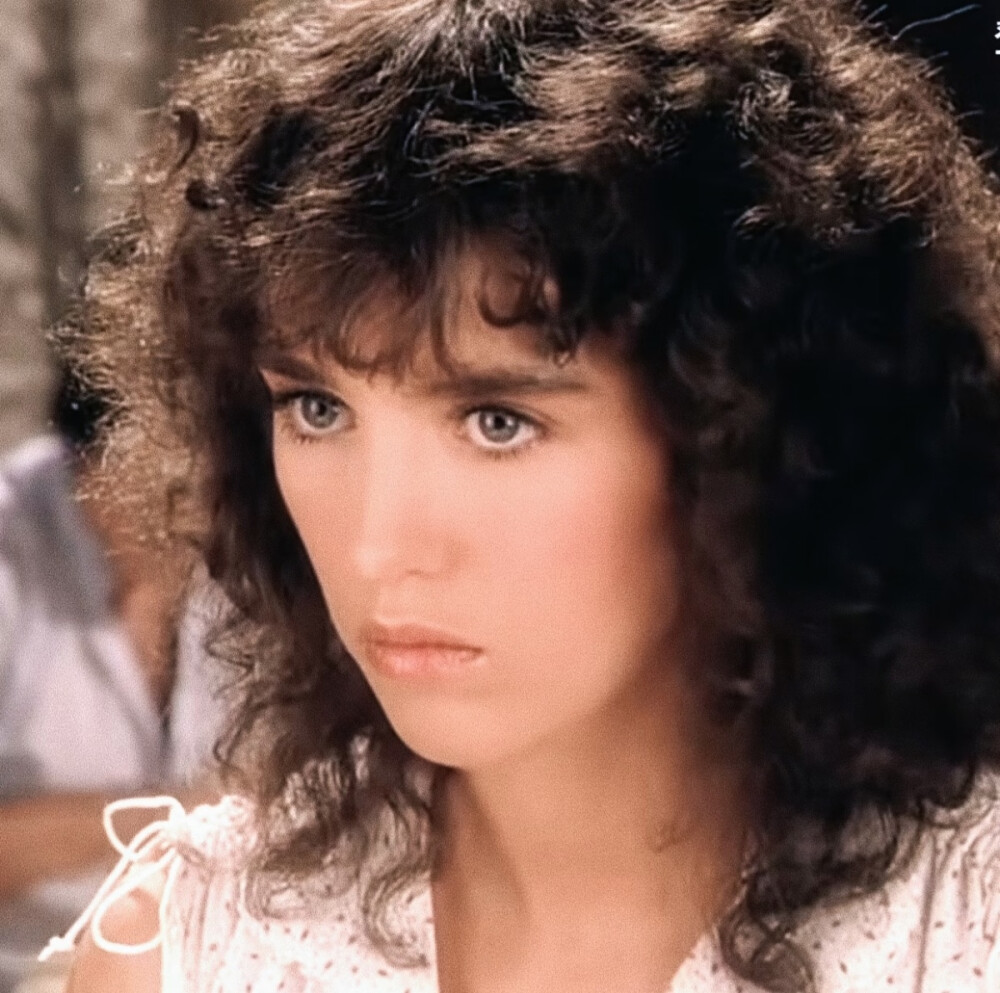 Isabelle Adjani ​​​