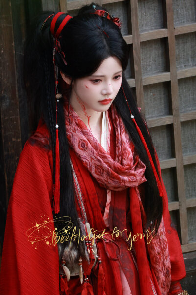孙珍妮