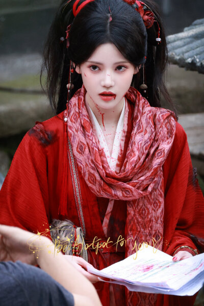 孙珍妮