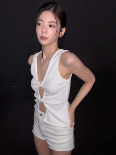 崔智秀 lia