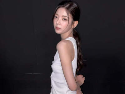 崔智秀 lia