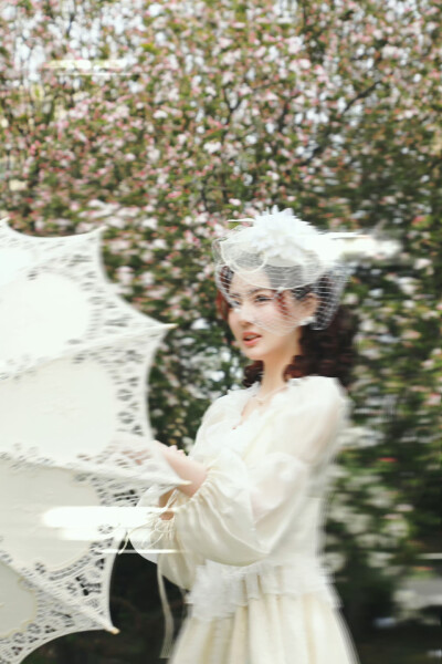 徐璐