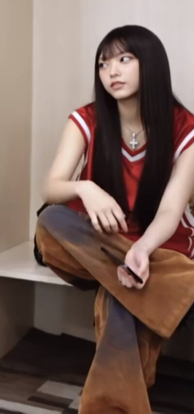 .