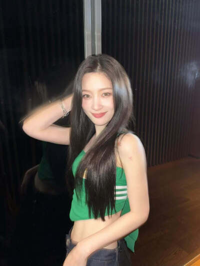 ioi