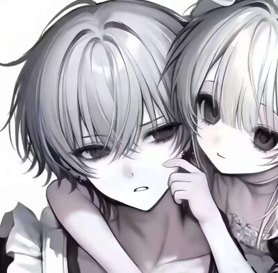 ，