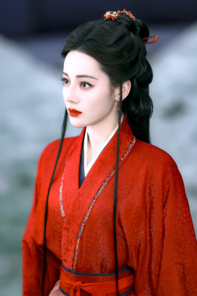 白日提灯
