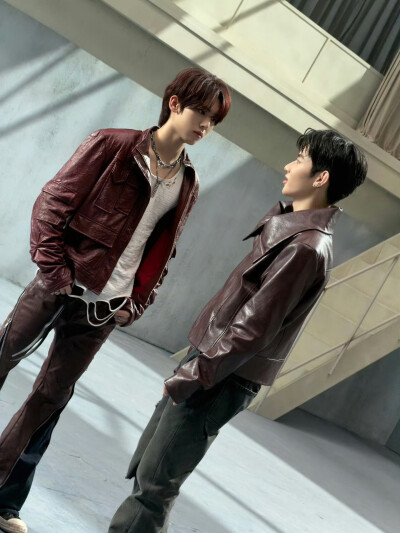 AND2BLE 章昊