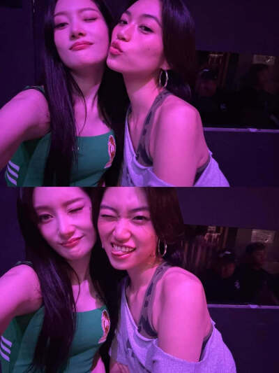 ioi