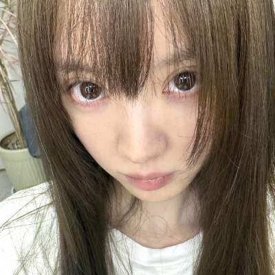 宝宝一只