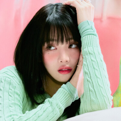 Minnie